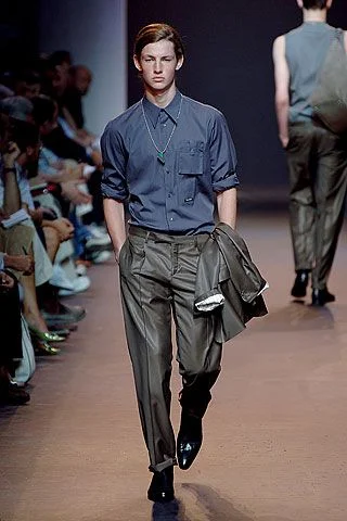 Look 24